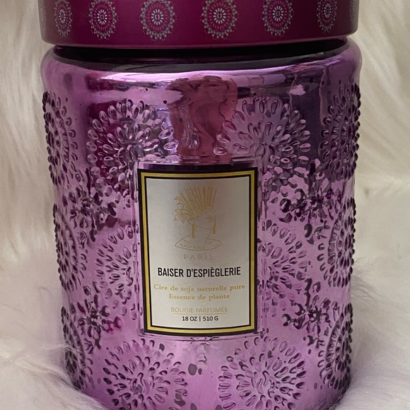 BRAND NEW BRITNEY SPEARS FANTASY & MORE BUNDLE 🎀 (with many extra free gifts)🎀 - Picture 8 of 15